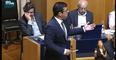 PSD enaltece desenvolvimento via União Europeia