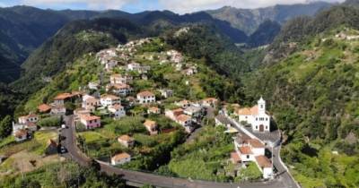 Casa do Povo de São Roque do Faial celebra Dia do Bom Pastor