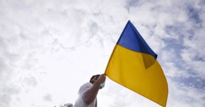 Ucrânia: Amnistia Internacional denuncia perseguições étnicas na Crimeia