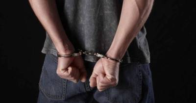 Massagista procurado pelos Países Baixos por violação detido no Algarve