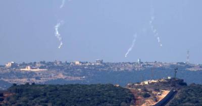 Médio Oriente: Blinken apela ao Hamas para que aceite trégua “sem mais demoras”