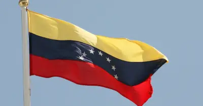 Dois portugueses presos em condições desumanas em cadeia na Venezuela
