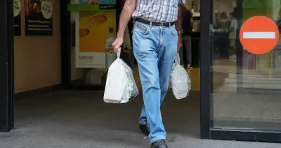 Lisboa aprova subida do salário mínimo para 920 euros