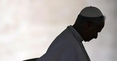 Papa e patriarca de Constantinopla pedem que se faça o possível para fim das guerras.