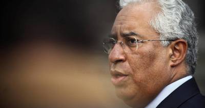 Europeias: Presidente do Conselho deverá ser socialista, diz António Costa