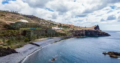 Coligação Mais Santa Cruz exige esclarecimentos sobre obra do Portinho