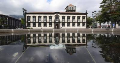 A Hora do Planeta é uma iniciativa da World Wide Fund for Nature (WWF), que se realizou pela primeira vez em 2007, em Sidney, na Austrália.