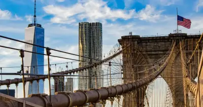 Pelo menos sete mortos e 11 feridos após acidente com avião de carga nos EUA