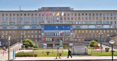 Caso gémeas: Advogado da mãe das crianças será ouvido na comissão em 28 de junho