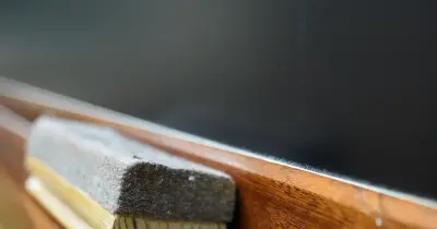 Portugueses entre os melhores do mundo a Inglês