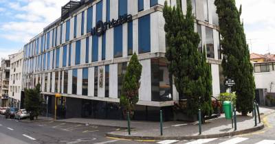 Já há datas para os cursos de preparação para a prova de Economia e de Português no ISAL