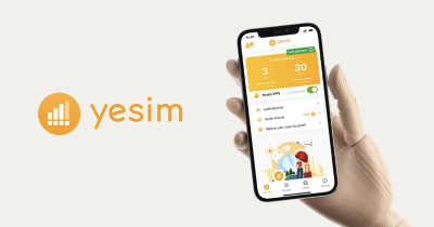 Turismo inteligente: soluções digitais para quem visita a Madeira