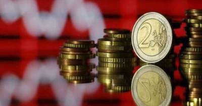 No próximo destaque mensal das estatísticas do Comércio Internacional, previsto para 09 de fevereiro, a estimativa rápida do trimestre será atualizada.