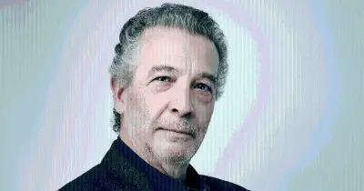 Governo lamenta morte de figura maior do cinema português contemporâneo