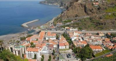 ‘Madeira Primeiro’ vence com 42,02% na Ribeira Brava. Chega em segundo