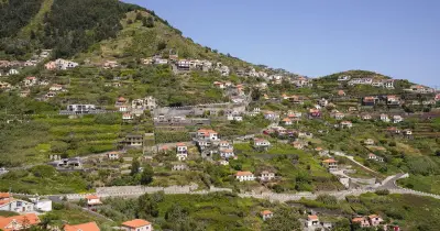 Campanário celebra Dia da Freguesia com sessão solene