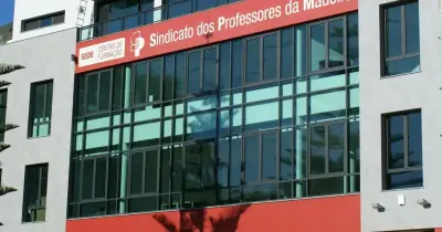 SPM convoca imprensa para debater direitos no ensino particular e cooperativo