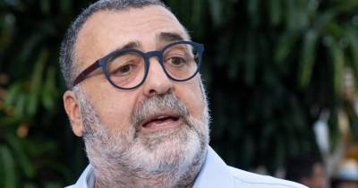 Iniciativa Liberal defende criação de uma Agência Regional de Desenvolvimento do Norte da Madeira