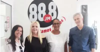 Erasmus+ - Escola Básica do 2º e 3º ciclos do Caniço