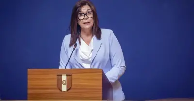Chega exige que UTAO “não custe nem mais um cêntimo” aos madeirenses