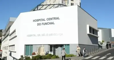 Através de um comunicado, o partido liderado por Paulo Brito classifica a decisão de vender o imóvel do Hospital Nélio Mendonça como “casmurrice” do presidente do Governo Regional.