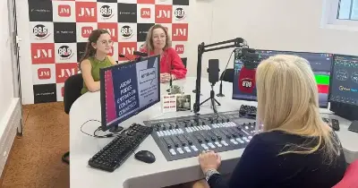 Escola Básica dos 2.º e 3.º Ciclos do Estreito de Câmara de Lobos