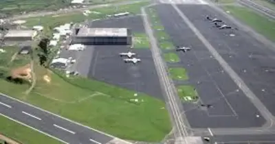 Irão: PEV exige que Governo rejeite utilização das Lajes em ações militares fora da NATO