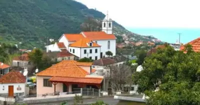Varrer dos Armários regressa a São Roque do Faial na véspera de Santo Amaro
