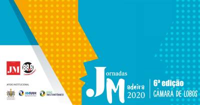 Jornadas Madeira 2020 - 6.ª edição: Agricultura e Pescas