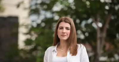 PTP denuncia que a expropriação do Golfe do Faial supera a do custo do Hospital Central da Madeira