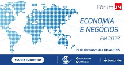 ECONOMIA E NEGÓCIOS EM 2023