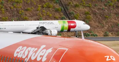 Exigência de situação contributiva regularizada no subsídio de mobilidade suspensa até junho