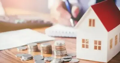 Crédito à habitação na Madeira volta a descer em abril