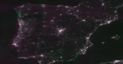 “Apagão” é a Palavra do Ano 2025 em votação promovida pela Porto Editora