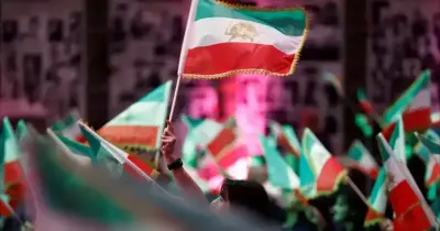 Irão: BE repudia “ataque cobarde” e exige ao Governo português “condenação clara”