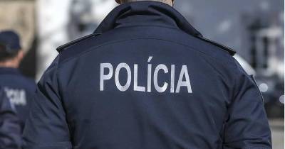 Caso da esquadra do Rato com mais 16 mandados de detenção, 15 da PSP e um civil