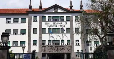 XII Semana da Economia e Gestão da Francisco Franco