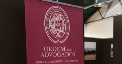 Ordem dos Advogados promove Semana do Advogado na Madeira