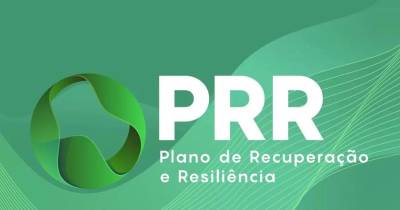 PRR: Pagamentos aos beneficiários atingem 6.478 ME até quarta-feira