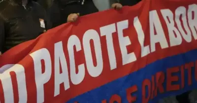 Sindicato acusa SESARAM de condicionar direito à greve