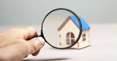 Habitação: Casa para Viver entrega carta aberta em Belém