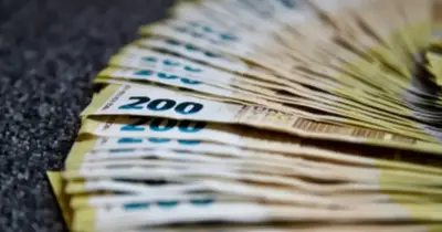 Deputados chumbam todas as iniciativas para acabar com propinas no superior