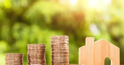 Dezenas à porta do IHRU desde madrugada para apoios à renda da casa