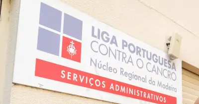 Núcleo Norte da Liga Contra Cancro atribui novas bolsas de investigação clínica