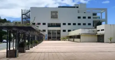 Universidade Lusófona e Universidade da Madeira reforçam cooperação científica na área da educação