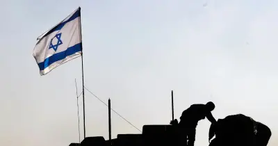 Médio Oriente: Israel garante que cessar-fogo continua apesar de bombardeamentos