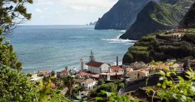 Não foram, para já, divulgados os prazos para a reabertura do caminho, mantendo-se o condicionamento enquanto se avaliam as condições de segurança.