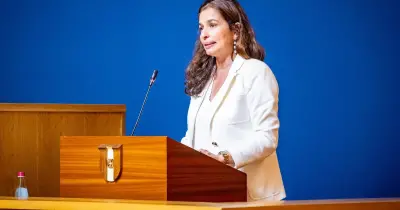 PS refere atraso “de 7 anos” na implementação do sistema
