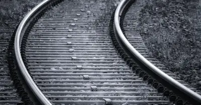 Mau tempo: CP retoma serviço Intercidades entre Coimba B e Guarda