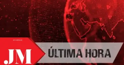 Ministro da Defesa e comandante da Guarda Revolucionária do Irão terão sido mortos